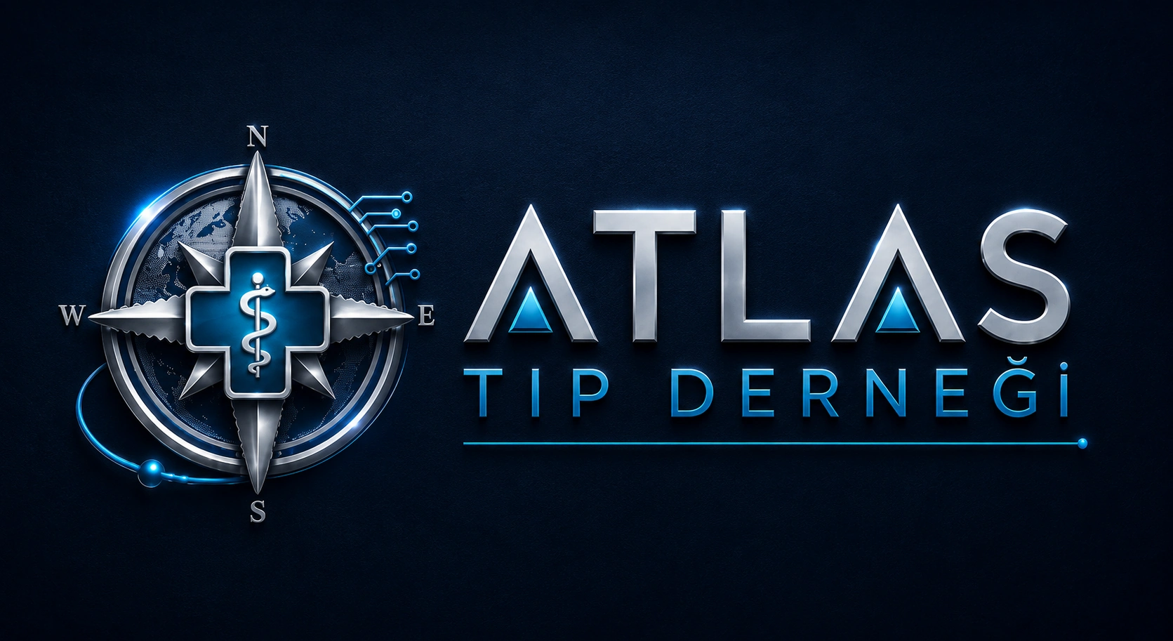 ATLAS Tıp Derneği
