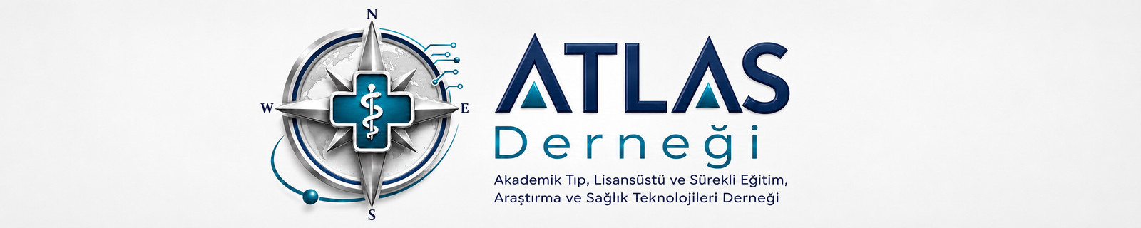 ATLAS Derneği